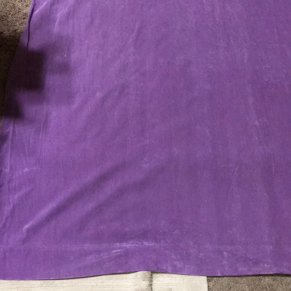 Curtains. EUC.